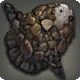 Rocky Sunfish