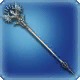 Rod of Sanctifying Light