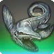 Roguesaurus