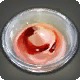 Rolanberry Cheese