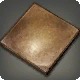Roof Tile