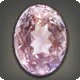 Rose Garnet