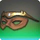 Rose Gold Circlet