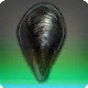 Rothlyt Mussel