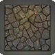 Rough Stone Flooring