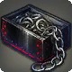 Rover Chain