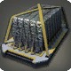 Rover Packing Material