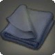 Rover Protective Covering