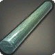Rover Shaft
