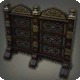 Royal Partition
