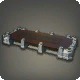 Royal Plotting Table
