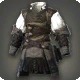 Rroneek Serge Doublet of Crafting