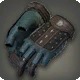 Rroneek Serge Halfgloves of Aiming