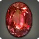 Rubellite