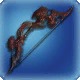 Rubellux Bow