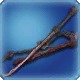 Rubellux Samurai Blade