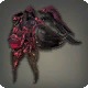 Ruby Barding