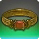 Ruby Choker