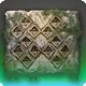 Ruined Relic