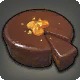 Sachertorte