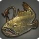 Sagolii Monkfish