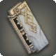 Saigaskin Codex