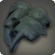 Saigaskin Gloves of Crafting