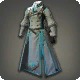 Saigaskin Jacket of Aiming