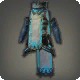 Saigaskin Jacket of Scouting