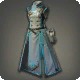 Saigaskin Jacket of Striking