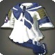 Sailor Shirt