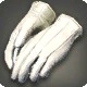 Salon Server's Gloves