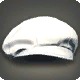 Salon Server's Hat