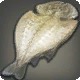 Salt Cod
