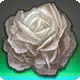 Saltpeter Rose