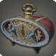 Sample Chronometer