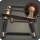 Sandteak Grinding Wheel