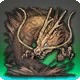 Sandwyrm