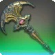 Sanguine Scepter