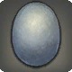 Sarcenet