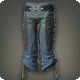 Sarcenet Slops of Healing