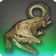Satrapsaurus