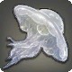 Saucerfish
