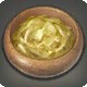 Sauerkraut