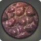 Saurian Skin