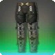 Saurian Trousers