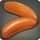 Sausage Links