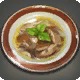 Sauteed Porcini