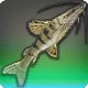 Scaleripper