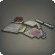 Scattered Documents